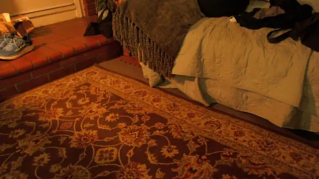 Snapshot of Dark_Asteroid chatting on March 15, 2026, 8:53 am Dark Asteroid online show from March 15, 2026, 8:53 am