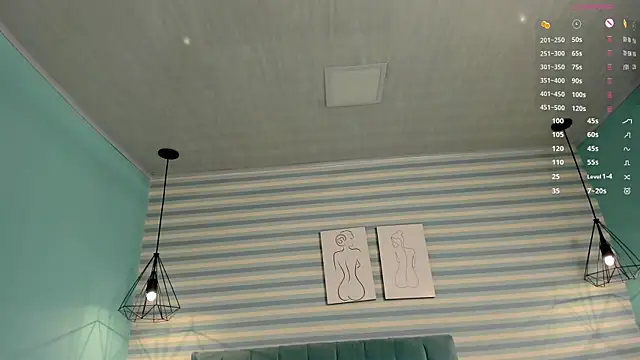 katherin smith  online show from January 11, 2025, 4:16 am