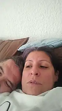 LucifernandaSw online show from June 14, 2026, 2:41 pm