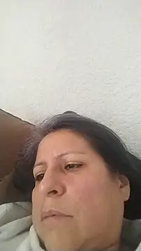 LucifernandaSw online show from June 15, 2026, 3:36 pm