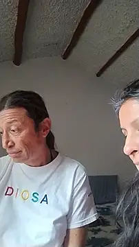 LucifernandaSw online show from July 20, 2026, 4:09 pm