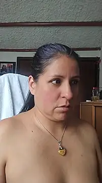 LucifernandaSw online show from July 31, 2026, 4:28 pm