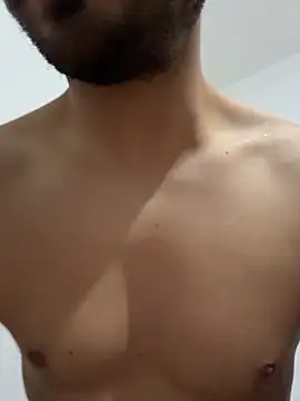 cumshotmen98 online show from March 12, 2026, 6:58 pm