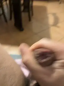 cumshotmen98 online show from March 26, 2026, 5:18 pm