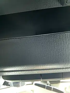 AngelinaTeller online show from March 22, 2025, 5:39 am