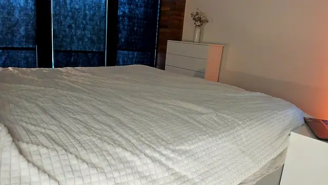 Snapshot of Rachel_Rey chatting on October 30, 2025, 9:00 am Rachel Rey online show from October 30, 2025, 9:00 am