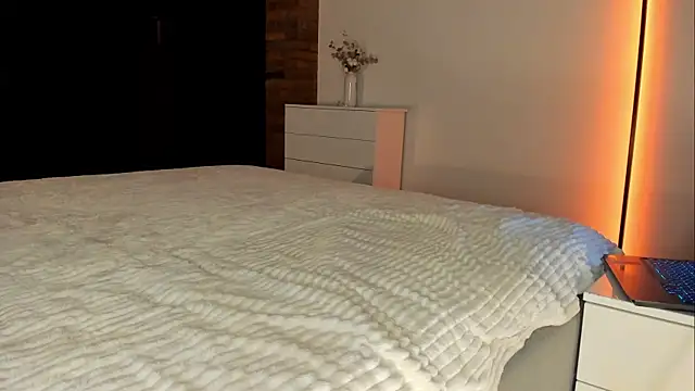 Snapshot of Rachel_Rey chatting on November 30, 2025, 6:34 pm Rachel Rey online show from November 30, 2025, 6:34 pm