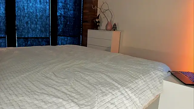 Rachel Rey online show from January 16, 2026, 9:24 am