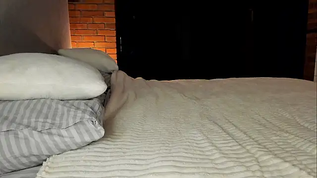 Rachel Rey online show from February 3, 2026, 6:57 pm