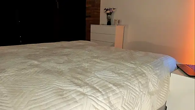 Rachel Rey online show from February 23, 2026, 6:49 pm