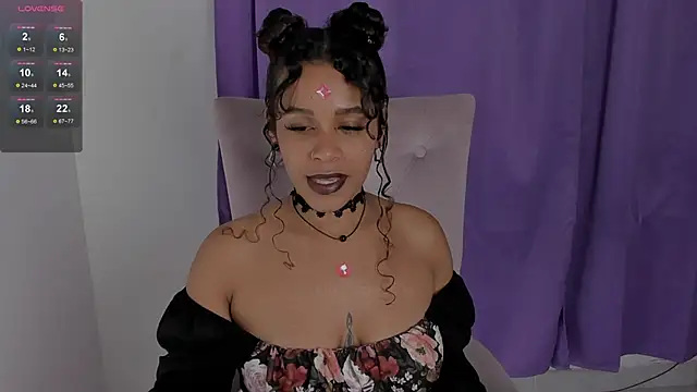 Lips SaraSofia2 online show from January 13, 2025, 2:39 am