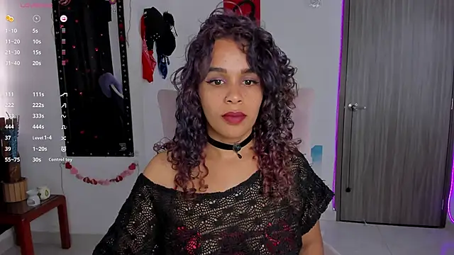 Lips SaraSofia2 online show from March 1, 2025, 9:26 pm