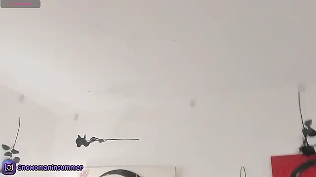 Lips SaraSofia2 online show from March 17, 2026, 9:40 pm