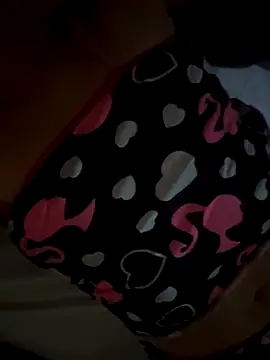 Snapshot of loiracps chatting on October 5, 2025, 6:50 pm loiracps online show from October 5, 2025, 6:50 pm