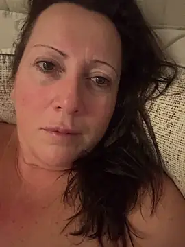 xsexycurvymilf online show from December 19, 2024, 6:45 am