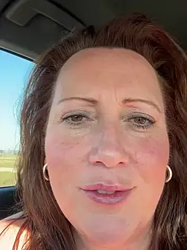 xsexycurvymilf online show from March 9, 2025, 9:24 am