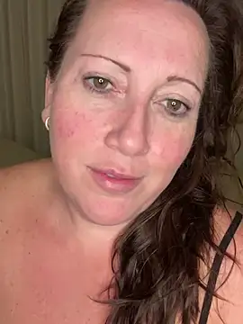 xsexycurvymilf online show from March 20, 2025, 6:42 pm