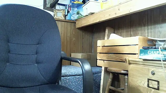 Snapshot of handsomeguy0729 chatting on July 28, 2026, 4:39 pm handsomeguy0729 online show from July 28, 2026, 4:39 pm