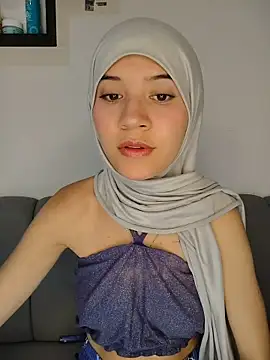 hanaa 18 online show from May 7, 2026, 4:34 pm
