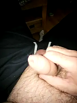 hotdog4you2 online show from January 20, 2025, 10:26 pm