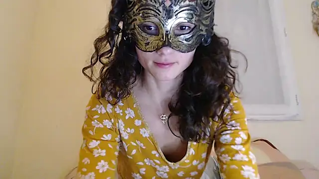 asphodelex online show from December 18, 2025, 12:33 pm