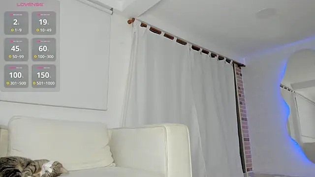 sara evans02 online show from January 13, 2026, 4:40 am