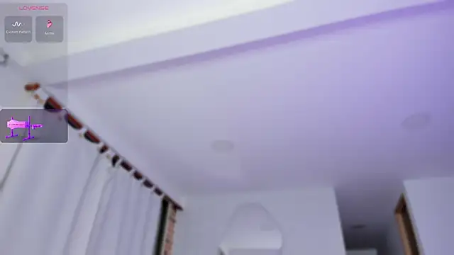 sara evans02 online show from April 25, 2026, 1:19 am