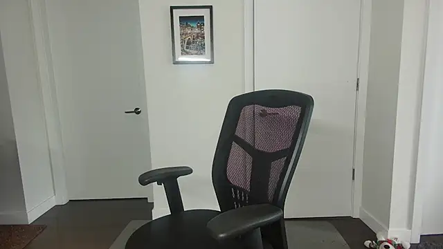 Snapshot of Beauty4AGent chatting on September 8, 2025, 3:44 pm Beauty4AGent online show from September 8, 2025, 3:44 pm