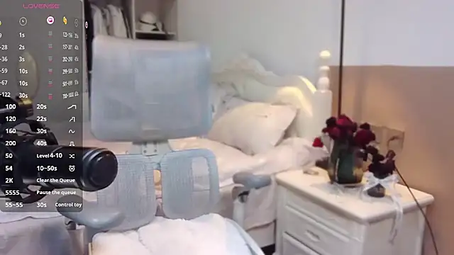 Snapshot of vyizh- chatting on January 9, 2025, 8:24 am vyizh- online show from January 9, 2025, 8:24 am