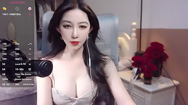 Snapshot of vyizh- chatting on January 10, 2025, 5:47 am vyizh- online show from January 10, 2025, 5:47 am