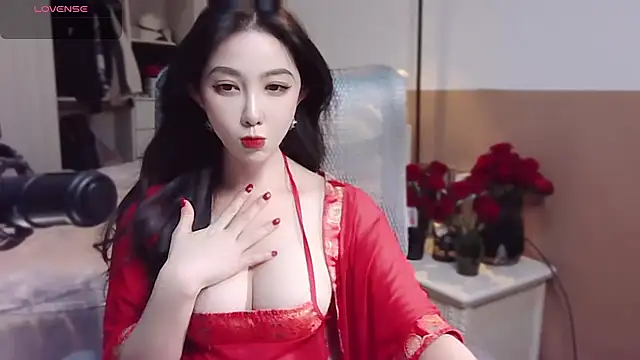 Snapshot of vyizh- chatting on February 9, 2025, 6:43 am vyizh- online show from February 9, 2025, 6:43 am