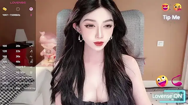 vyizh- online show from May 7, 2026, 2:11 pm