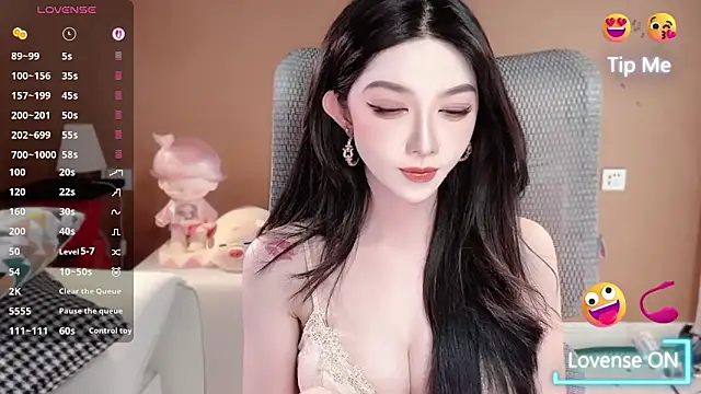 vyizh- online show from May 8, 2026, 1:49 pm