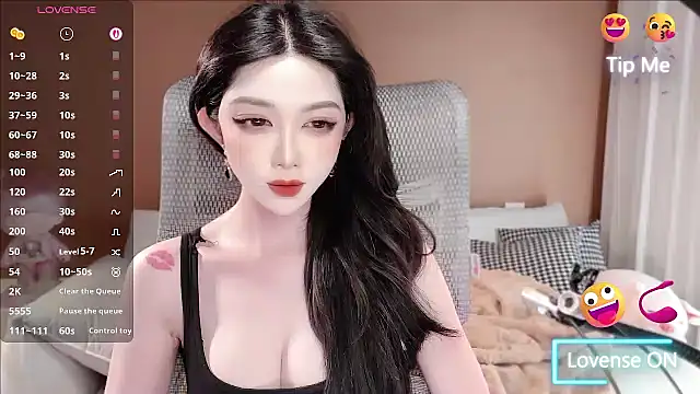 vyizh- online show from May 21, 2026, 1:29 pm