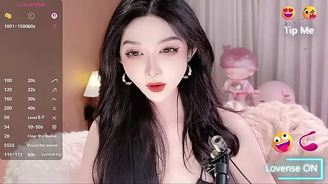 vyizh- online show from June 8, 2026, 1:11 pm