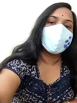 Snapshot of Susma-Telugu chatting on December 16, 2024, 8:20 am Susma-Telugu online show from December 16, 2024, 8:20 am