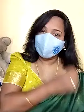 Snapshot of Susma-Telugu chatting on December 22, 2024, 4:39 am Susma-Telugu online show from December 22, 2024, 4:39 am