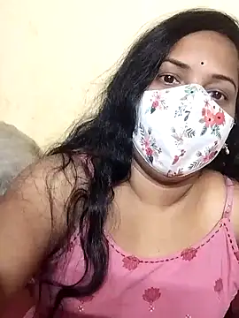 Snapshot of Susma-Telugu chatting on December 25, 2024, 9:22 pm Susma-Telugu online show from December 25, 2024, 9:22 pm