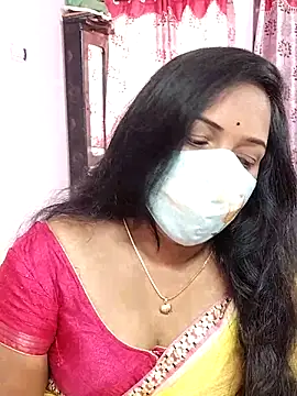 Susma-Telugu online show from March 5, 2026, 5:03 am