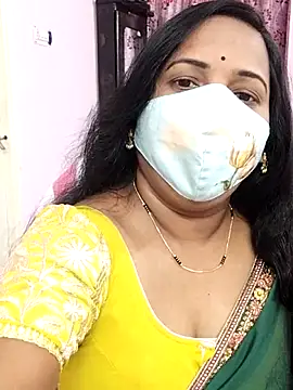 Susma-Telugu online show from March 6, 2026, 2:57 pm