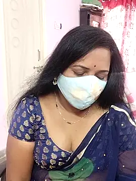 Susma-Telugu online show from March 8, 2026, 6:17 am