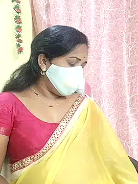 Susma-Telugu online show from March 14, 2026, 6:13 pm