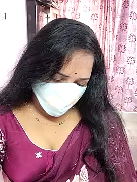 Susma-Telugu online show from March 16, 2026, 3:56 am