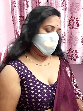 Susma-Telugu online show from March 16, 2026, 1:59 pm