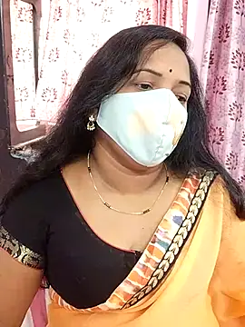 Susma-Telugu online show from March 17, 2026, 6:28 am