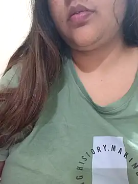 Snapshot of _Redwine_ chatting on February 22, 2025, 1:46 pm Redwine online show from February 22, 2025, 1:46 pm