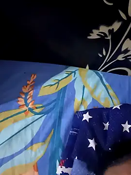 Snapshot of _Redwine_ chatting on September 19, 2025, 7:58 pm Redwine online show from September 19, 2025, 7:58 pm