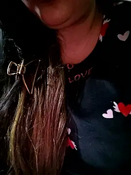  Redwine  online show from January 7, 2026, 6:21 pm