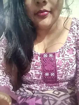  Redwine  online show from January 13, 2026, 4:56 pm