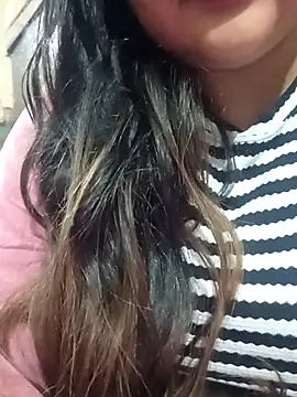  Redwine  online show from January 16, 2026, 6:01 pm